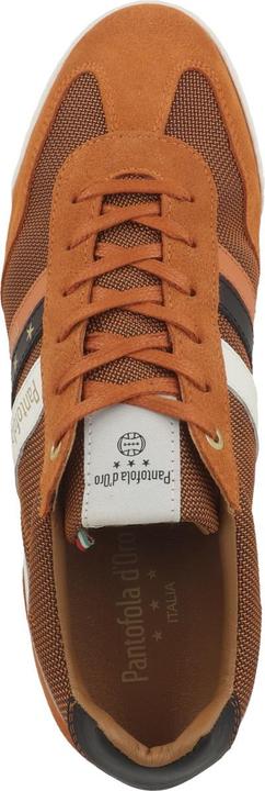 Produktbild Pantofola d'Oro Vasto Nylon Uomo - 66875 (40)