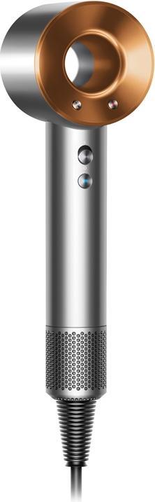 Actual product image Dyson Supersonic Origin (1600 W)