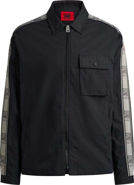 Immagine prodotto BOSS Emmond Hemdjacke (M)
