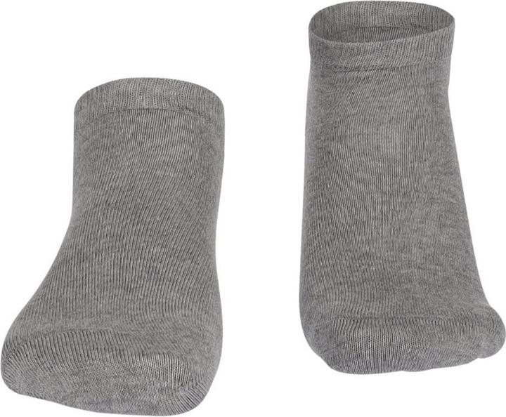 Produktbild Hudson Only Cotton (Einzelpack, 43 - 46)