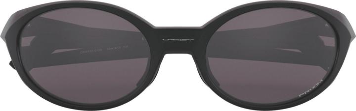 Image du produit Oakley Eyejacket Redux