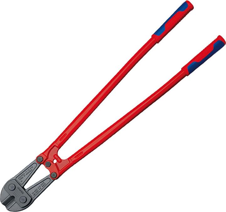 Produktbild Knipex Bolzenschneider (910 mm)