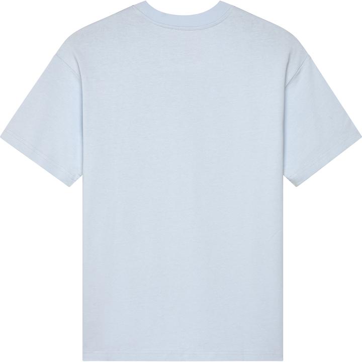 Produktbild Fox W Wordmark Os SS Tee (M)