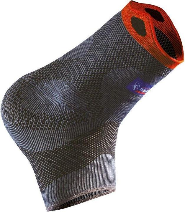 Produktbild Thuasne Reinforced Ankle Support - Knöchelschütze (XL)