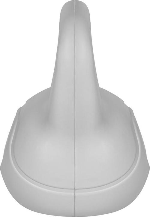 Productafbeelding Rebel ACTIVE KETTLEBELL BITUMICZNY 10 KG RBA-2322G-10 SZARY