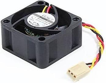 Image du produit Synology Fan