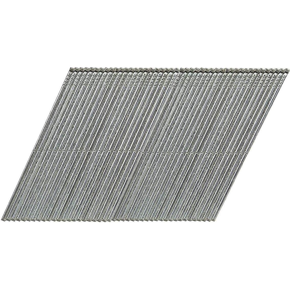 Thumbnail - DeWalt, Tackerklammern + Tackernägel, StauchkopfNägel 16A PCK(2500)STAUCHK.NÄG.VA 1,6X50