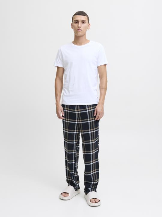 Produktbild Jack & Jones Jacrimon Pants (M)