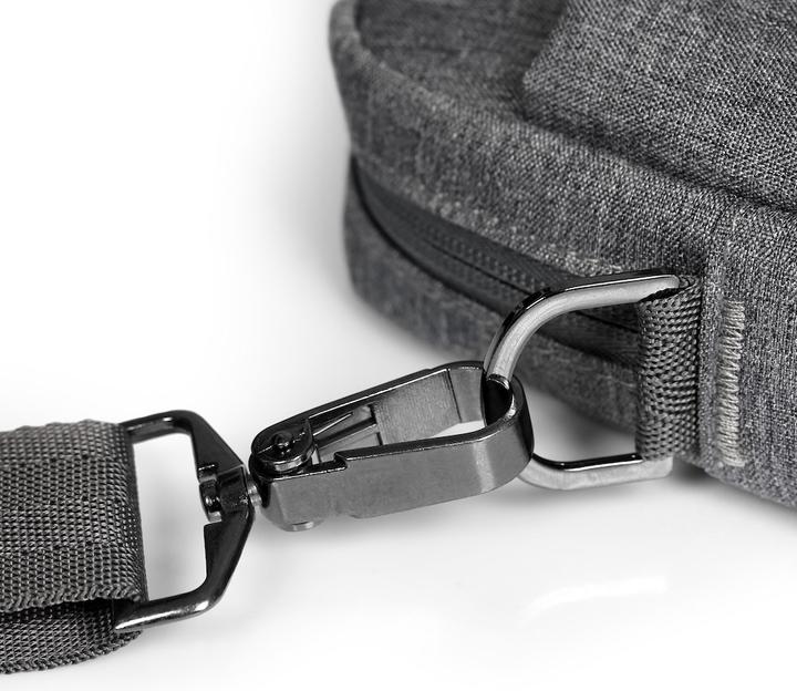 Produktbild Port Designs Yosemite Eco (15.60", Universal)