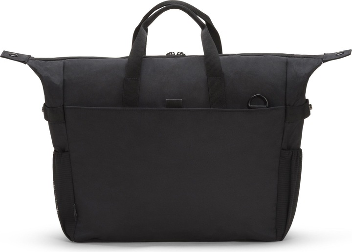 Actual product image Dicota Notebook bag Eco Top Traveller GO 15.6 (15.59", Universal)