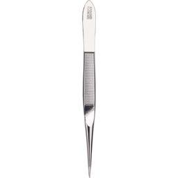 Produktbild Niyok Splitterpinzette