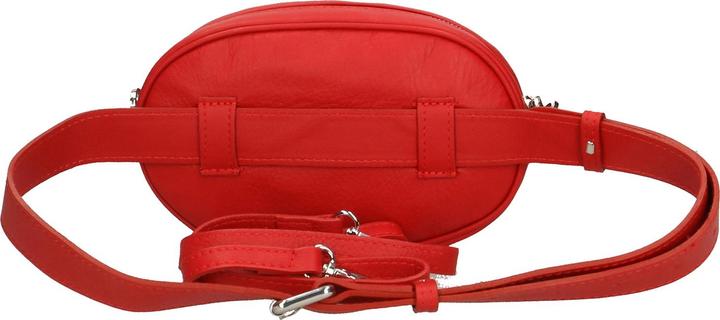 Produktbild Gave Lux pouch bag