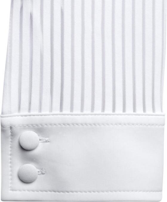 Image du produit Samshield Faustine (S)