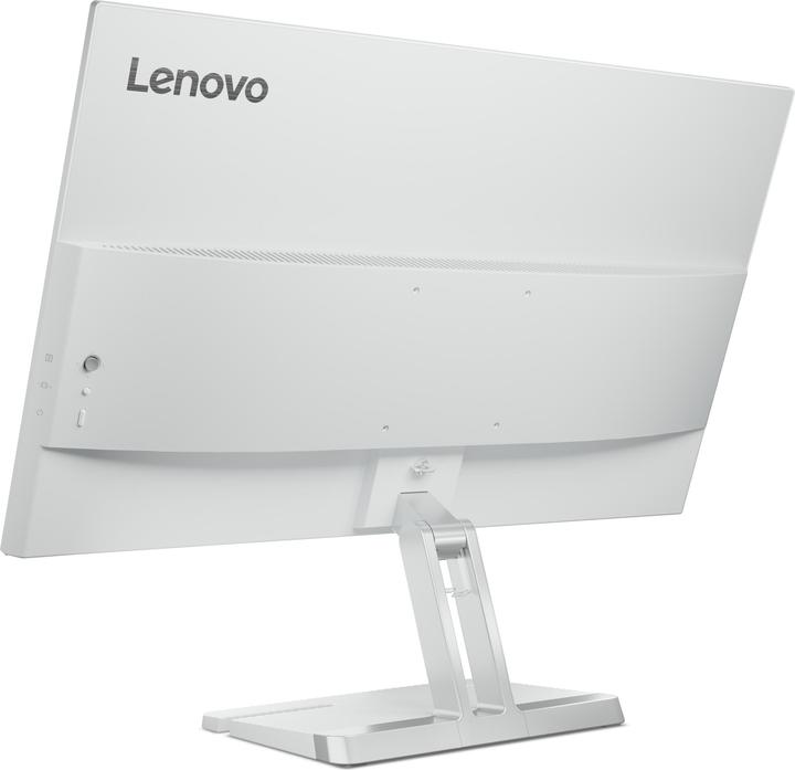 Immagine prodotto Lenovo L27i-4A (1920 x 1080 pixel, 27")