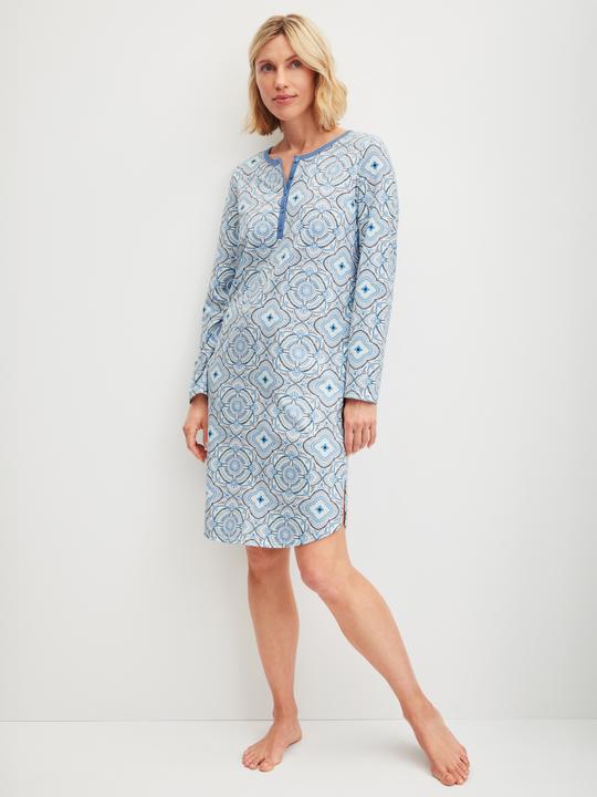 Image du produit Calida Special Langarm-Nachthemd (XS)