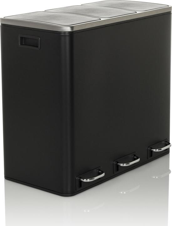 Produktbild Hjh Office Clean Ix