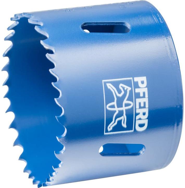 Productafbeelding Pferd Boor HSS Ø 57 mm LS57 (57 mm)