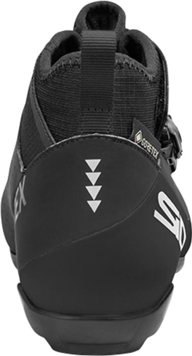 Actual product image Sidi MTB Hiemx (41)