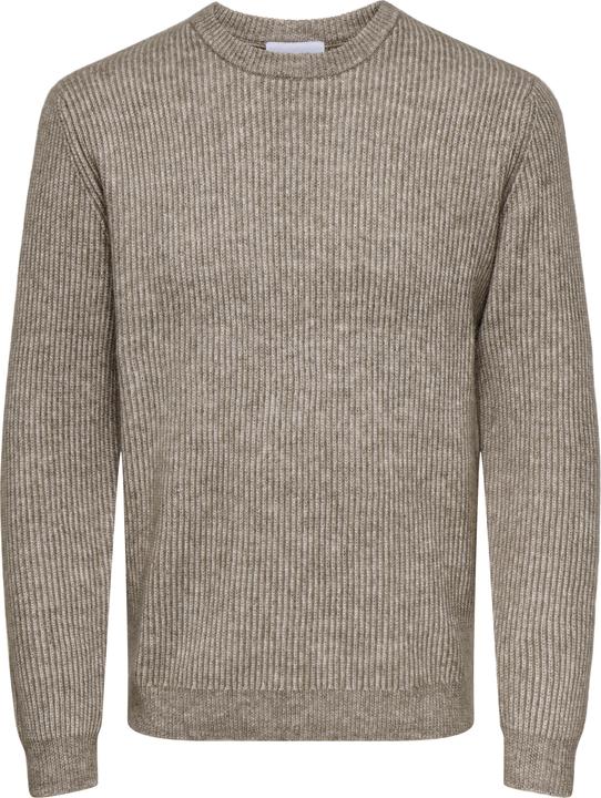 Vintage Khaki