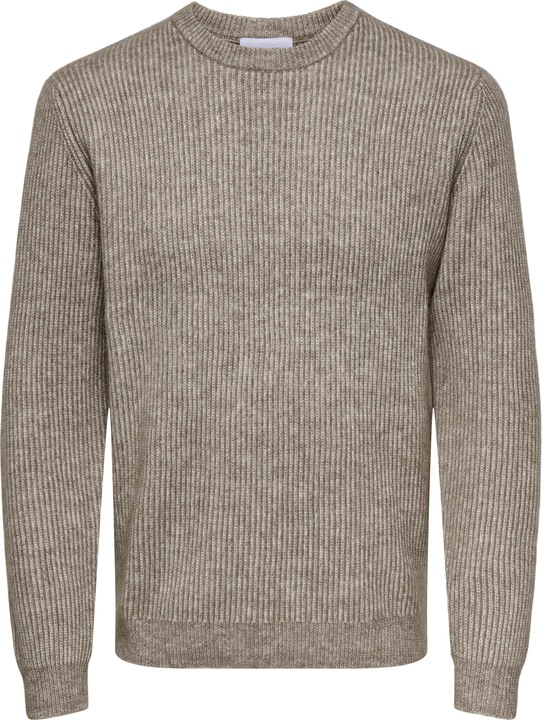 Only & Sons ONSTEGAN Pullover Strickpullover