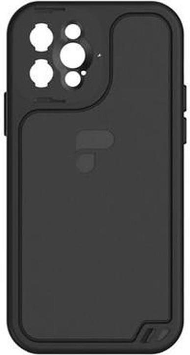Produktbild PolarPro Litechaser iPhone 12 Pro Filmmaking Kit