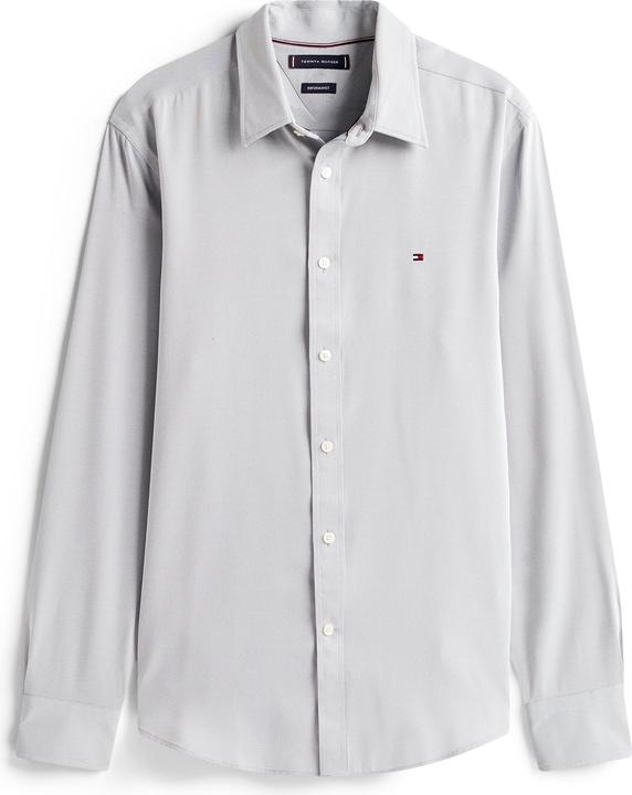 Immagine prodotto Tommy Hilfiger 10024377 (M)