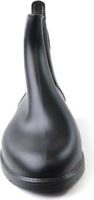 Produktbild Méduse 301059 (45)