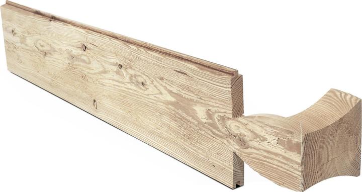 Produktbild Möbel-Eins Klingschrot