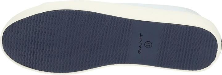 Produktbild GANT Sneaker (39)