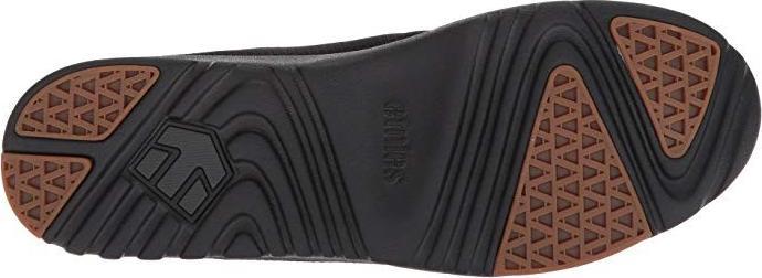 Image du produit etnies Shoe Scout 2025 (41)