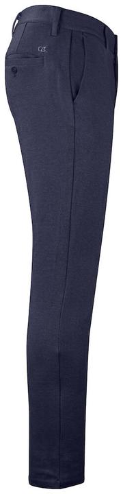 Produktbild Cutter & Buck Buks Tofino 356412 Sort str. 32/32 (W32/L32)