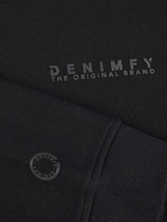 Produktbild Denimfy DFMaxim (3XL)