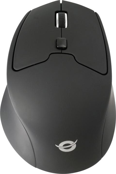 Produktbild Conceptronic Lorcan02B (Kabellos)