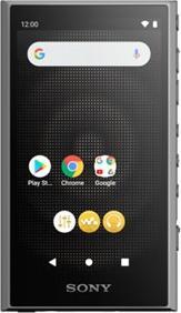 Image du produit Sony NW-A306 (18 Go)