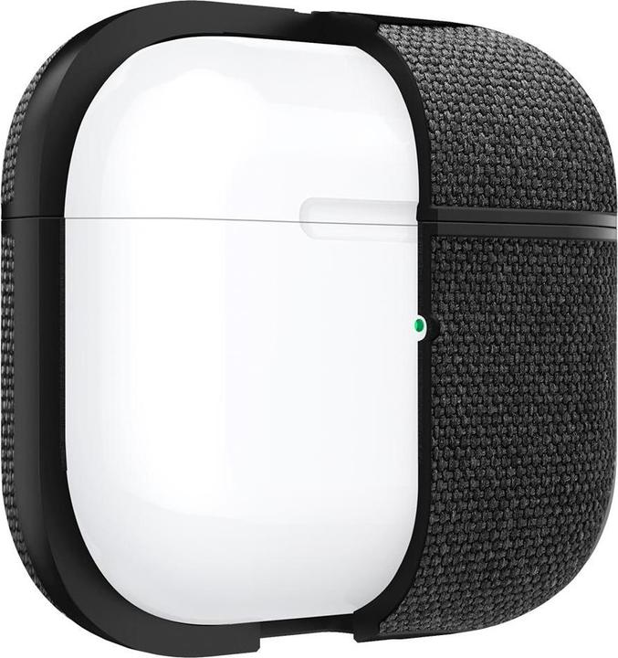 Immagine prodotto Spigen Urban Fit (Borsa per cuffie)