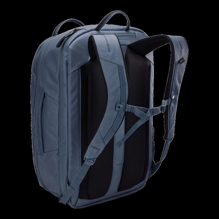 Produktbild Thule Aion (40 l)