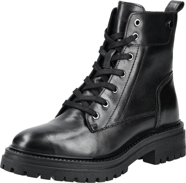 Immagine prodotto Geox Stiefelette (38)