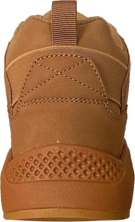 Produktbild Lee Cooper Sneaker LCJ23313068M (40)