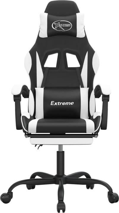 Image du produit vidaXL Gaming-Stuhl