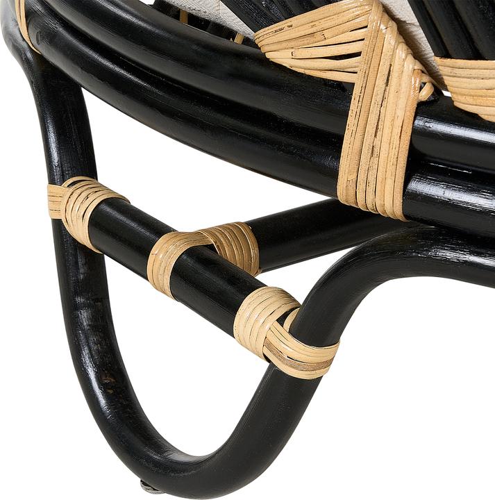 Immagine prodotto Beliani Rossano (110 cm)