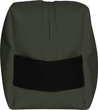 Grün, Khaki