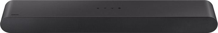 Immagine prodotto Samsung HW-S50B (140 W, 3.0 canali)