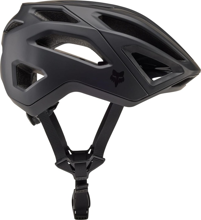 Actual product image Fox Crossframe Pro (55 - 59 cm)