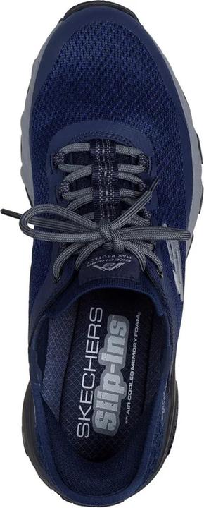 Produktbild Skechers Wanderschuhe Max Protect Assembly (45.5)