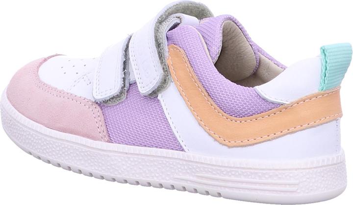 Actual product image Froddo Kid's Zeru Loop Barefoot (26)