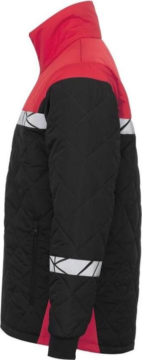 Produktbild Projob Progression Steppjacke Leicht (S)