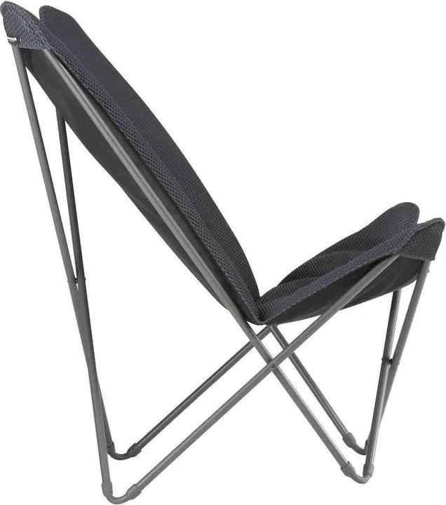 Produktbild Lafuma Pop Up XL (87 cm)