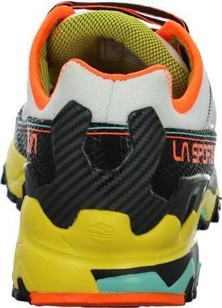 Produktbild La Sportiva Ultra Raptor II - Wanderschuhe - Herren (45.5)