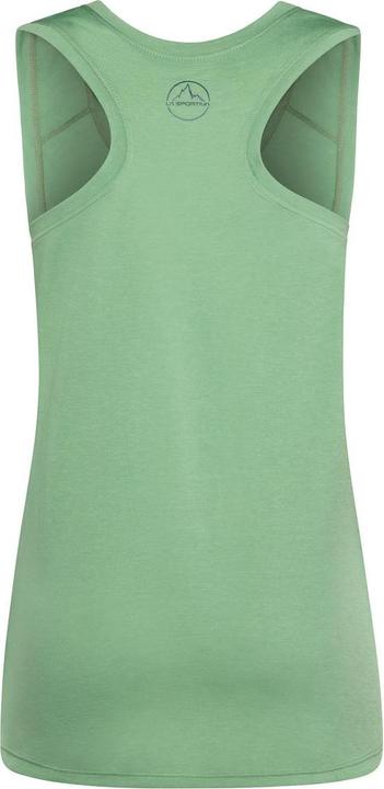 Produktbild La Sportiva Tracer Tank W