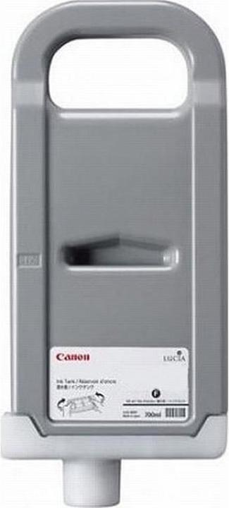 Produktbild Canon Tinte Large Format blue Orig.Nr. PFI-206B (B)